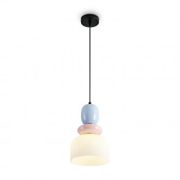 Подвесной светильник Freya FR5595PL-01B2