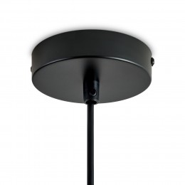 Подвесной светильник Freya FR5595PL-01B2