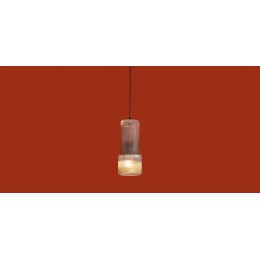 Подвесной светильник Freya FR5599PL-01CG