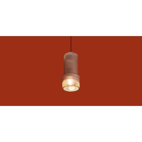 Подвесной светильник Freya FR5599PL-01CG