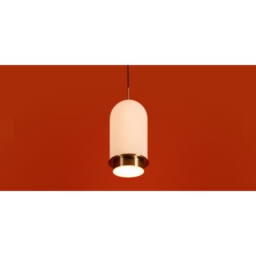 Подвесной светильник Freya FR5627PL-L7BBS