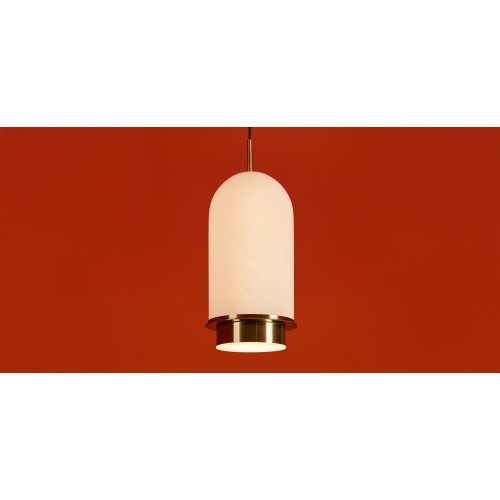 Подвесной светильник Freya FR5627PL-L7BBS