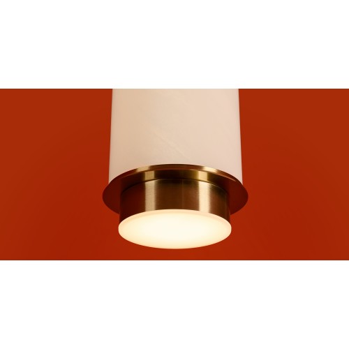 Подвесной светильник Freya FR5627PL-L7BBS