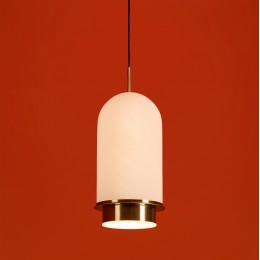 Подвесной светильник Freya FR5627PL-L7BBS