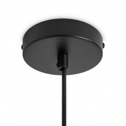 Подвесной светильник Freya FR5628PL-01BGW