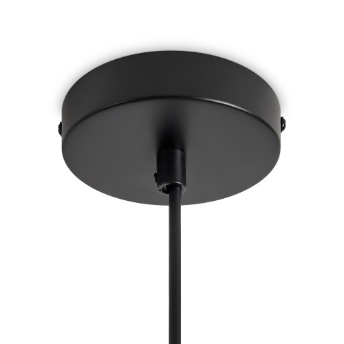 Подвесной светильник Freya FR5628PL-01BGW