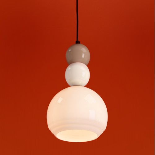 Подвесной светильник Freya FR5628PL-01BGW