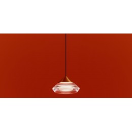 Подвесной светильник Freya FR5631PL-L5BS