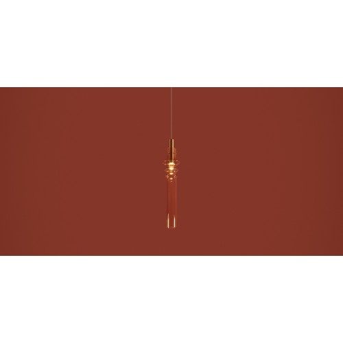 Подвесной светильник Freya FR5635PL-L6AM1
