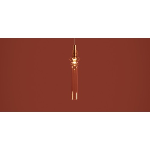 Подвесной светильник Freya FR5635PL-L6AM1