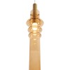 Подвесной светильник Freya FR5635PL-L6AM1