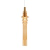 Подвесной светильник Freya FR5635PL-L6AM1