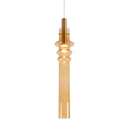 Подвесной светильник Freya FR5635PL-L6AM1