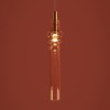 Подвесной светильник Freya FR5635PL-L6AM1