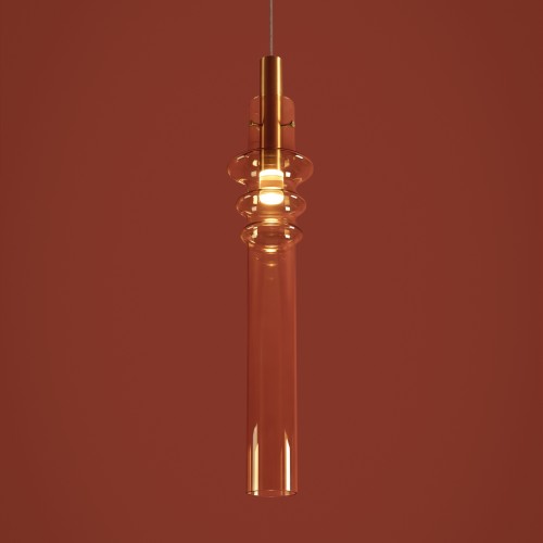 Подвесной светильник Freya FR5635PL-L6AM1