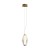 Подвесной светильник Freya FR6137PL-L6BT Подвесной светильник Freya FR6137PL-L6BT