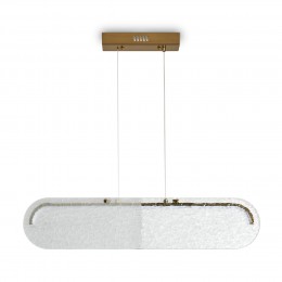 Подвесной светильник Freya FR6182PL-L18W