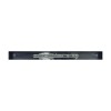 Подвесной светильник Freya FR6238PL-L15SM