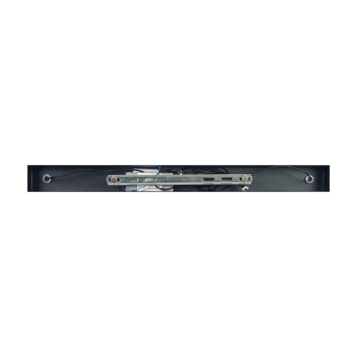 Подвесной светильник Freya FR6238PL-L15SM