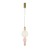 Подвесной светильник Maytoni Adore MOD297PL-L12BS3K Подвесной светильник Maytoni Adore MOD297PL-L12BS3K