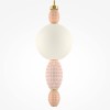 Подвесной светильник Maytoni Adore MOD297PL-L12BS3K