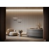 Подвесной светильник Maytoni Ambience MOD280PL-L23B3K1