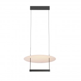 Подвесной светильник Maytoni Ambience MOD280PL-L23B3K1