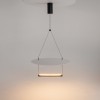 Подвесной светильник Maytoni Ambience MOD280PL-L30B3K