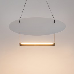 Подвесной светильник Maytoni Ambience MOD280PL-L30B3K