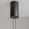 Подвесной светильник Maytoni Ambience MOD280PL-L30B3K