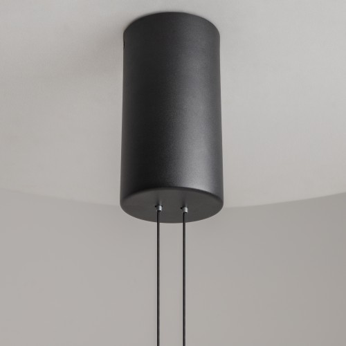 Подвесной светильник Maytoni Ambience MOD280PL-L30B3K