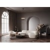 Подвесной светильник Maytoni Ambience MOD280PL-L30B3K