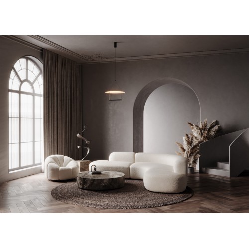 Подвесной светильник Maytoni Ambience MOD280PL-L30B3K