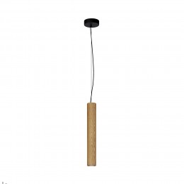 Подвесной светильник Maytoni Basic Texture MOD461PL-L5BGK