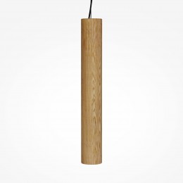 Подвесной светильник Maytoni Basic Texture MOD461PL-L5BGK