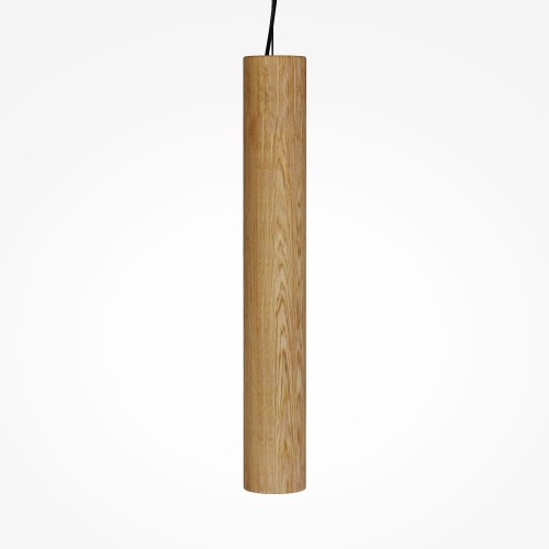 Подвесной светильник Maytoni Basic Texture MOD461PL-L5BGK