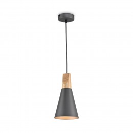 Подвесной светильник Maytoni Bicones P359-PL-140-C
