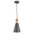 Подвесной светильник Maytoni Bicones P359-PL-140-C Подвесной светильник Maytoni Bicones P359-PL-140-C