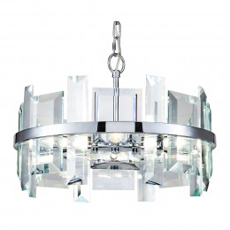 Подвесной светильник Maytoni Cerezo MOD201PL-05N