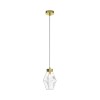 Подвесной светильник Maytoni Cocktail time MOD325PL-01G