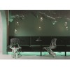 Подвесной светильник Maytoni Cocktail time MOD325PL-01G