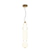 Подвесной светильник Maytoni Collar P069PL-L35G3K