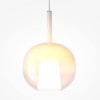 Подвесной светильник Maytoni Duality MOD271PL-01W2