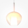 Подвесной светильник Maytoni Duality MOD271PL-01W3