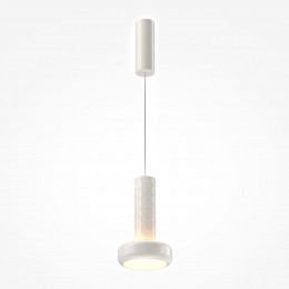 Подвесной светильник Maytoni Esoteric MOD514PL-L15W3K