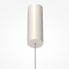 Подвесной светильник Maytoni Esoteric MOD514PL-L15W3K