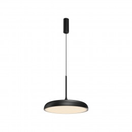 Подвесной светильник Maytoni Gerhard MOD189PL-L18B3K1