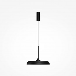 Подвесной светильник Maytoni Gerhard MOD189PL-L18B3K1