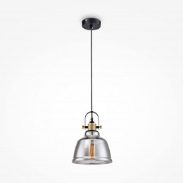 Подвесной светильник Maytoni Irving T163-11-C