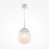 Подвесной светильник Maytoni Lune P072PL-L5W3K
